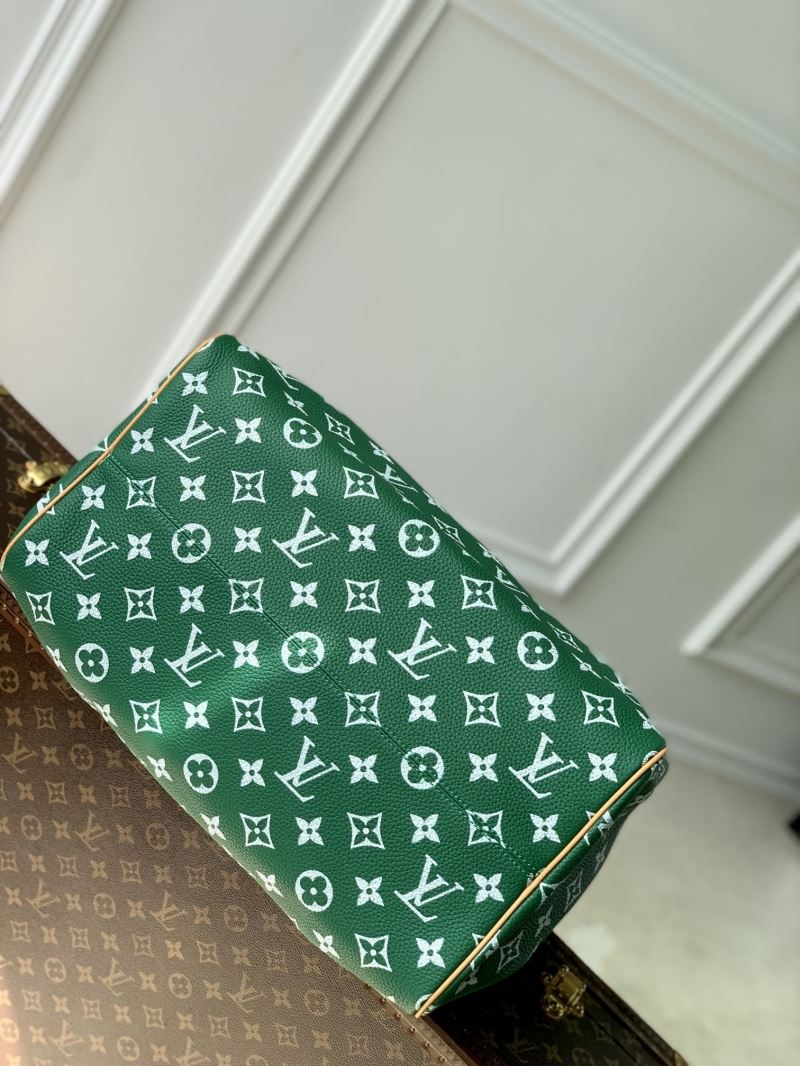 LV Speedy Bags